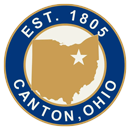 Canton-Ohio---Logo