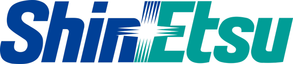 Shin-Etsu---Logo