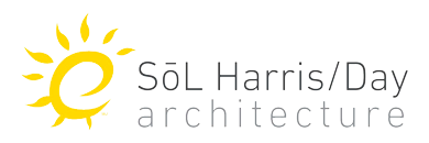 Sol-Harris-Architecture---Logo