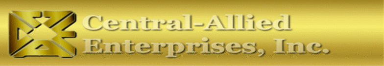 central-allied-enterprises-logo